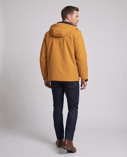Product 16018326716746 - back_view