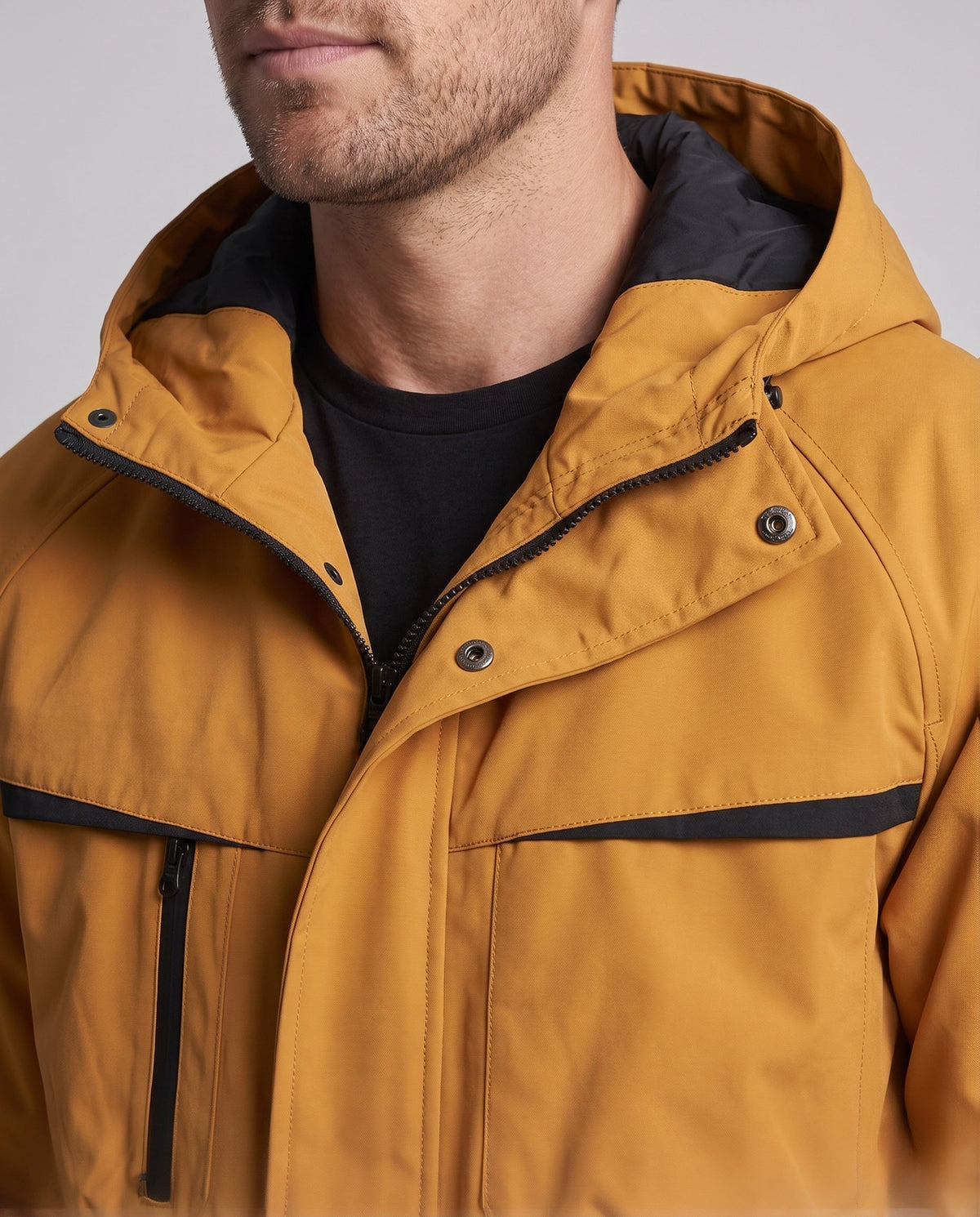 Product 16018326716746 - close_up_detail