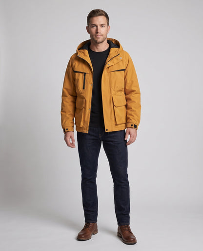 Product 16018326716746 - full_body_front