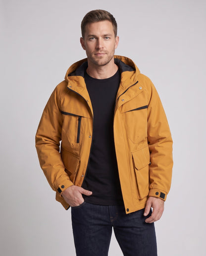 Product 16018326716746 - upper_body