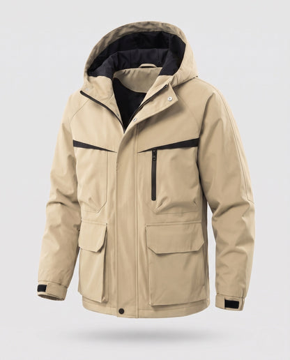 Product 16018326716746 - product_only