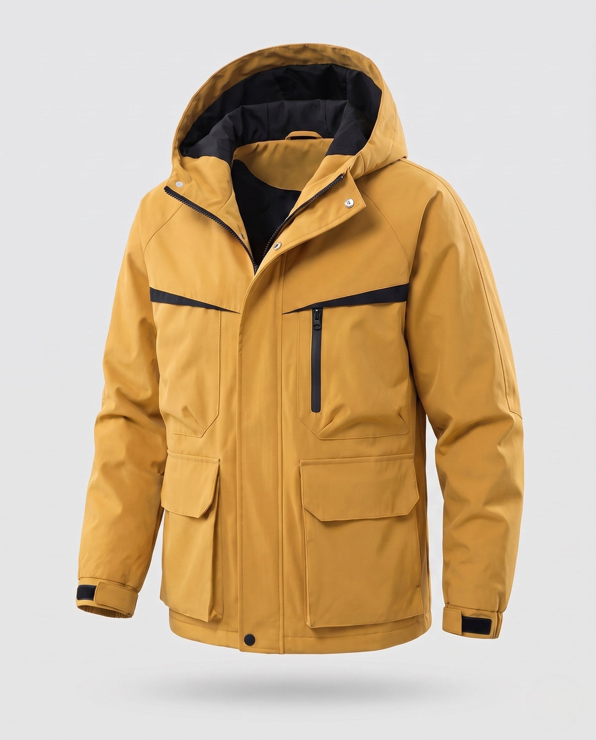 Product 16018326716746 - product_only