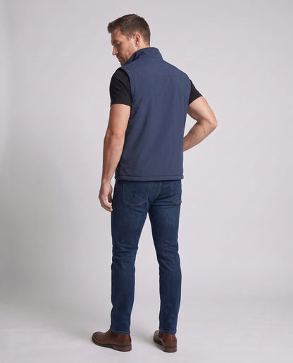 Product 16018326749514 - back_view