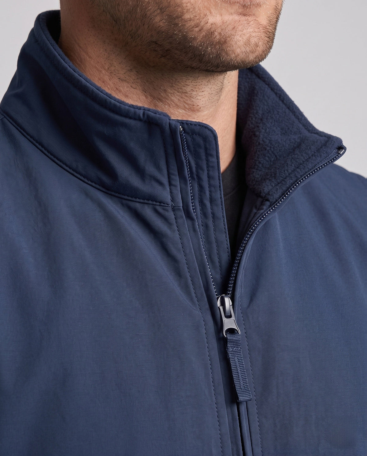 Product 16018326749514 - close_up_detail