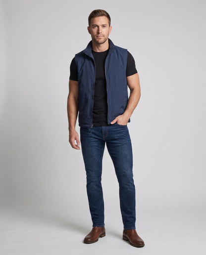 Product 16018326749514 - full_body_front