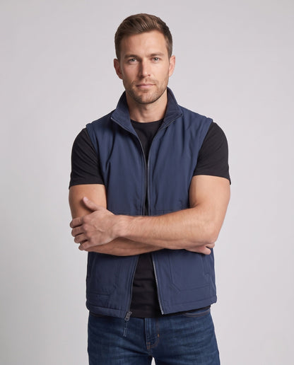 Product 16018326749514 - upper_body