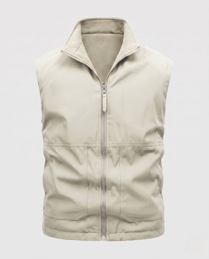 Product 16018326749514 - product_only