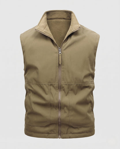 Product 16018326749514 - product_only