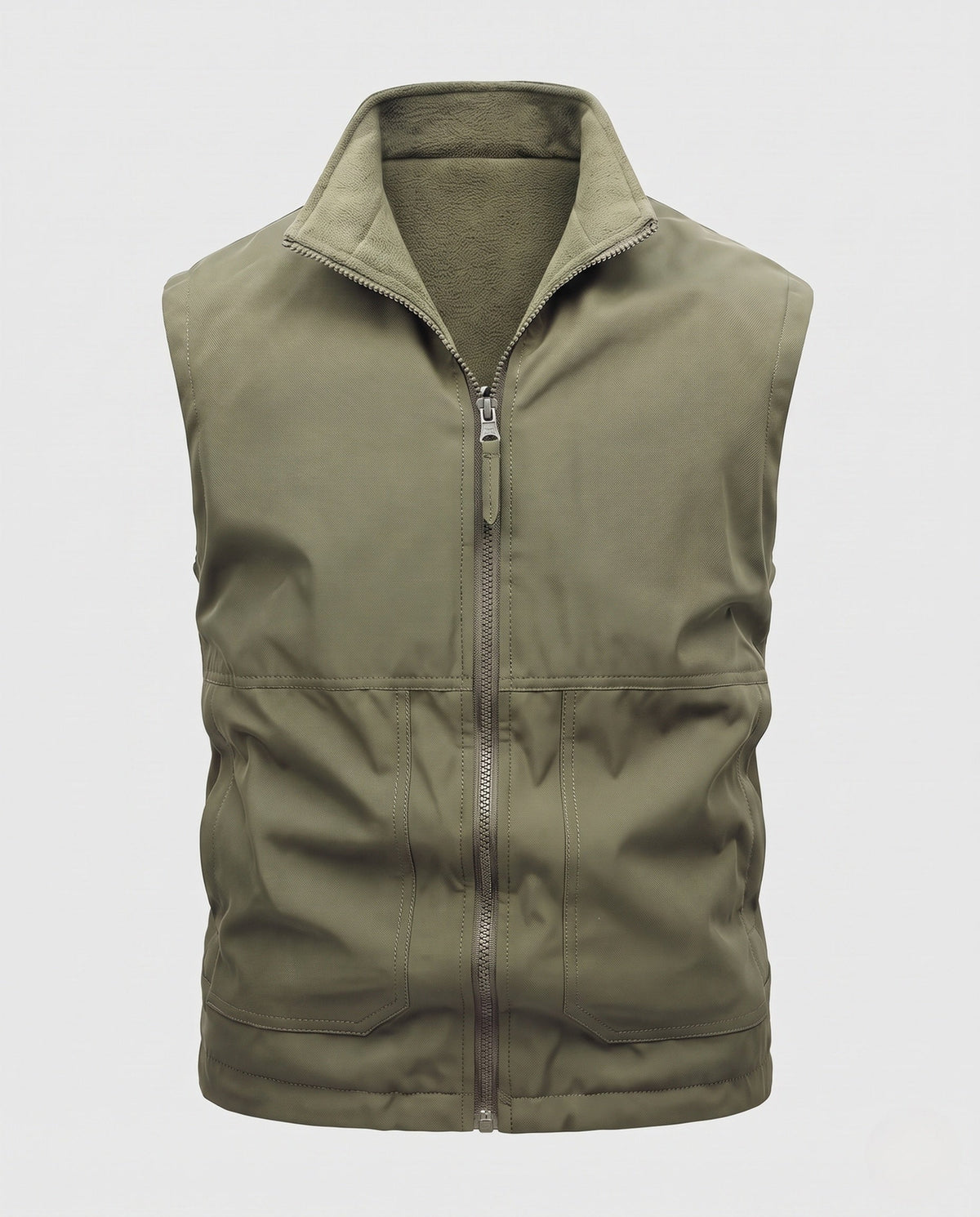 Product 16018326749514 - product_only