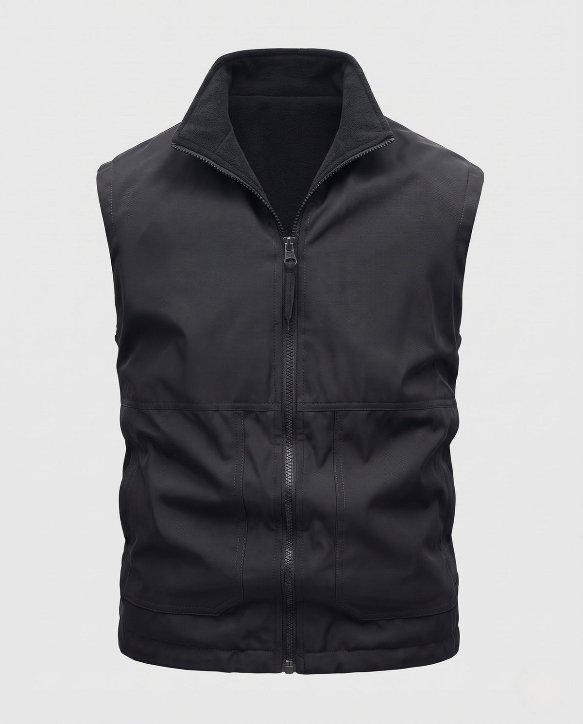 Product 16018326749514 - product_only