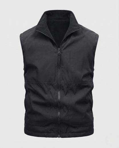 Product 16018326749514 - product_only