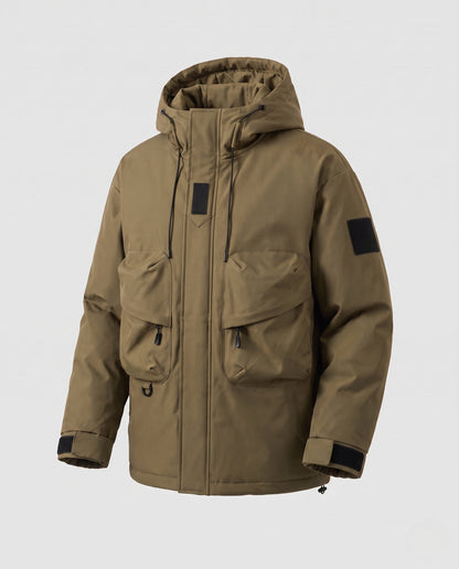 Product 16018326847818 - product_only