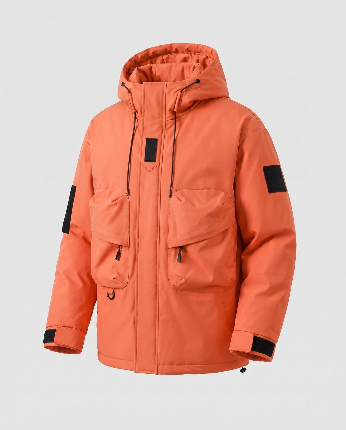 Product 16018326847818 - product_only