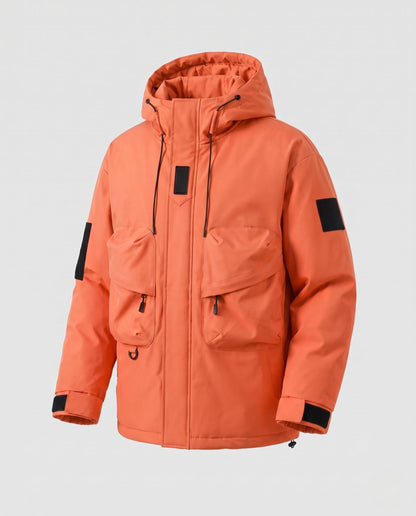 Product 16018326847818 - product_only
