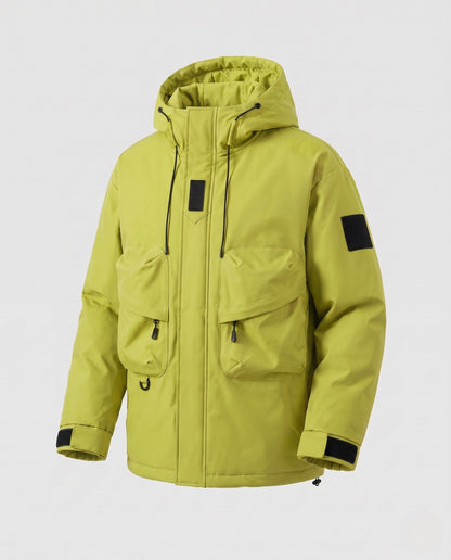 Product 16018326847818 - product_only