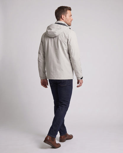 Product 16018326913354 - back_view