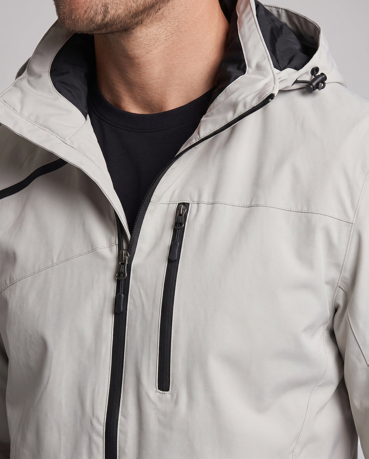 Product 16018326913354 - close_up_detail
