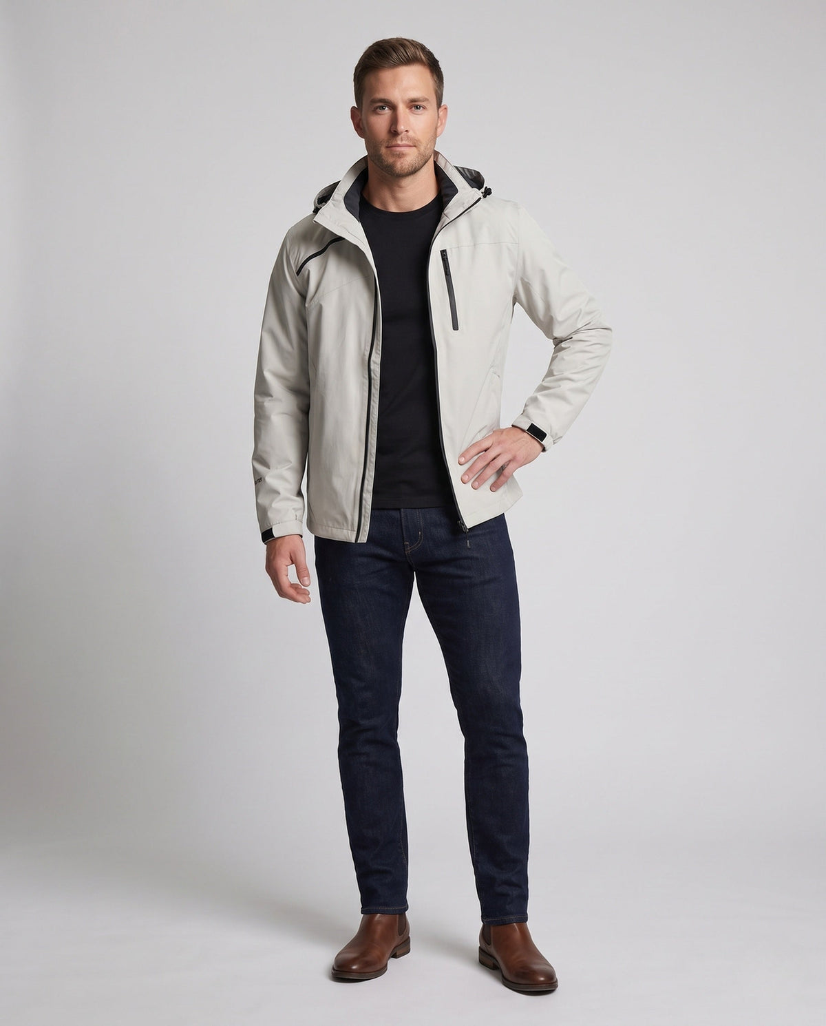 Product 16018326913354 - full_body_front