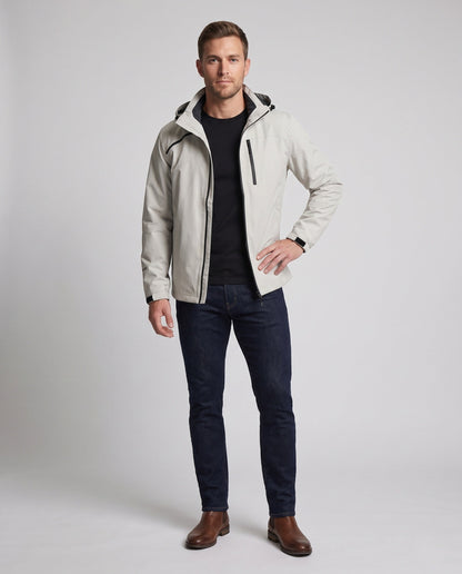 Product 16018326913354 - full_body_front