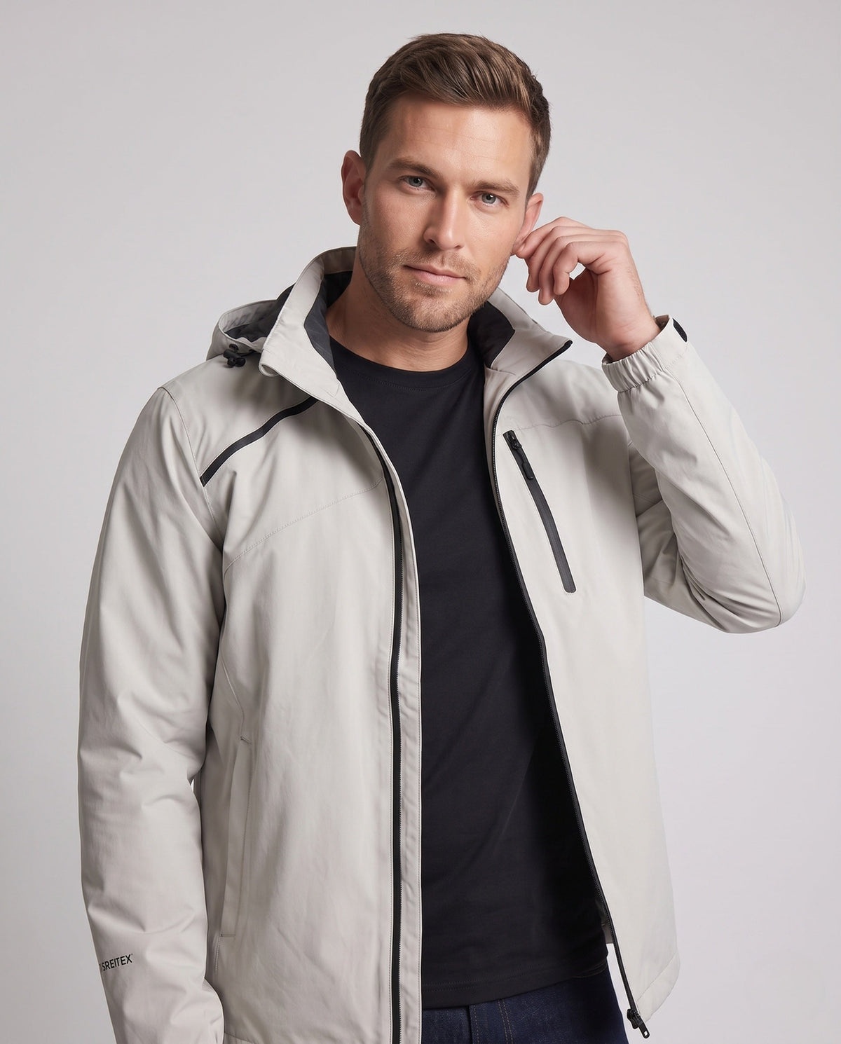 Product 16018326913354 - upper_body