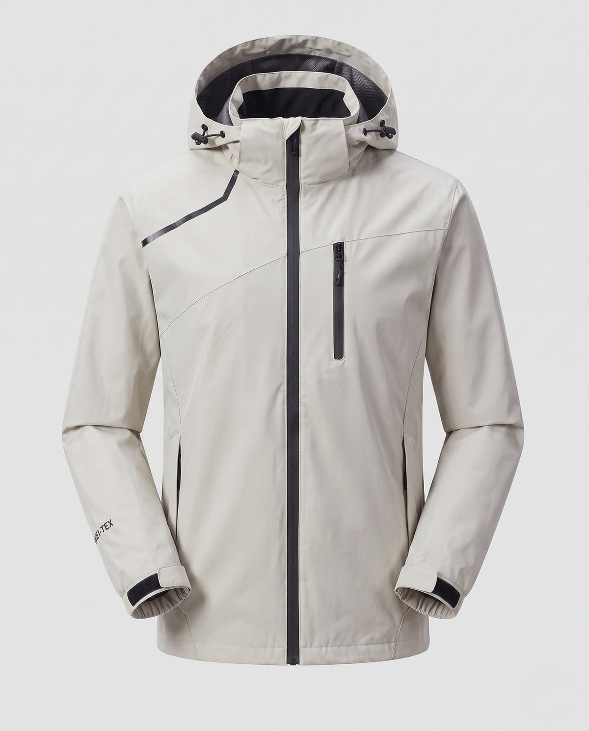 Product 16018326913354 - product_only
