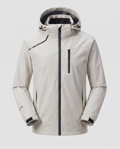 Product 16018326913354 - product_only