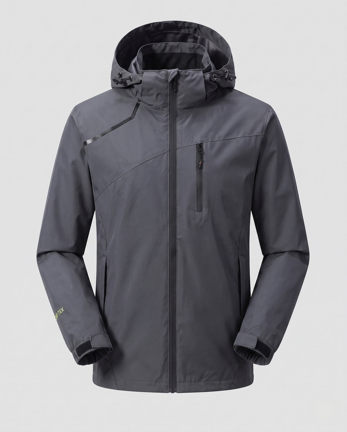 Product 16018326913354 - product_only