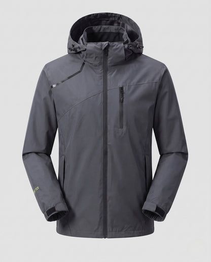 Product 16018326913354 - product_only