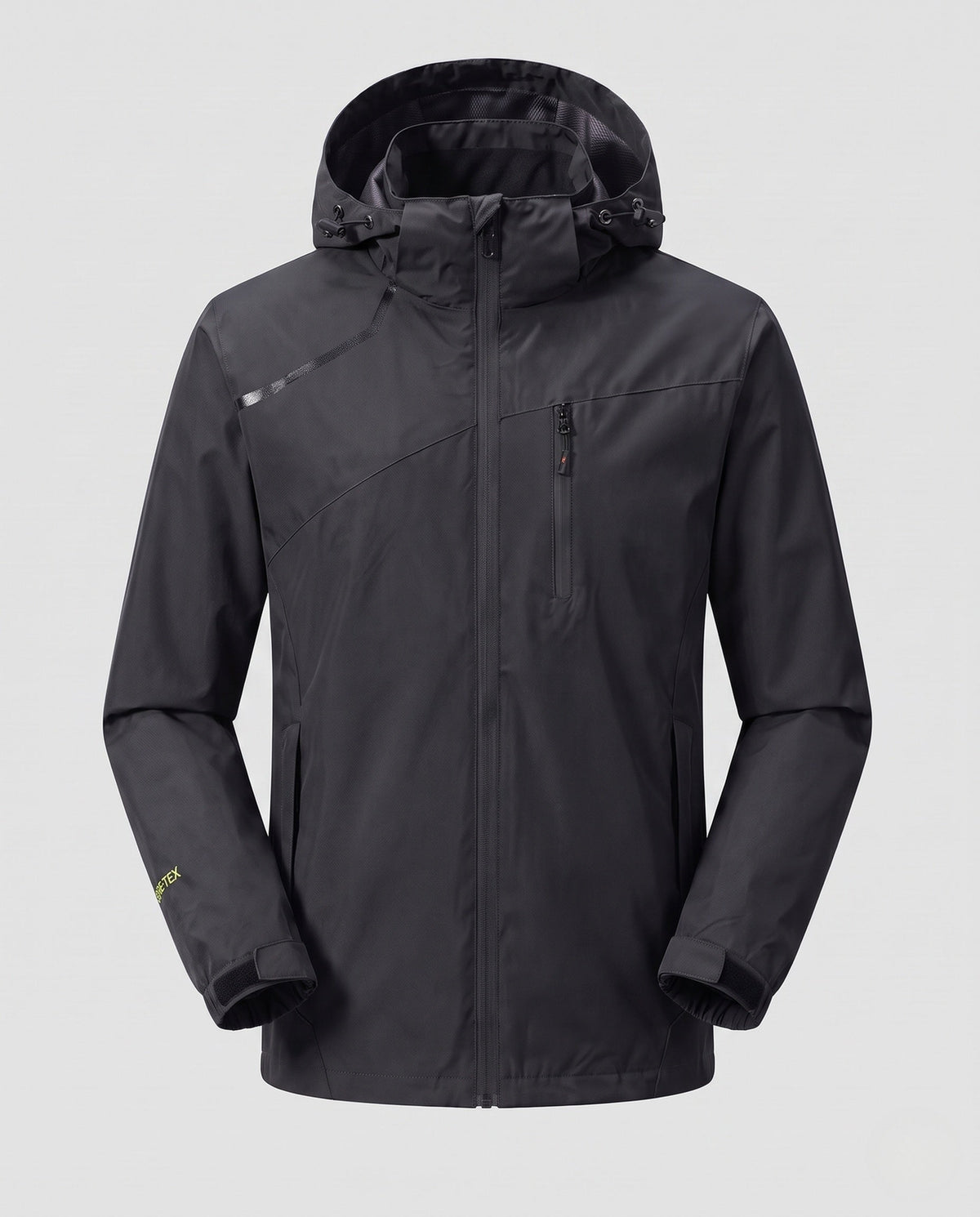 Product 16018326913354 - product_only