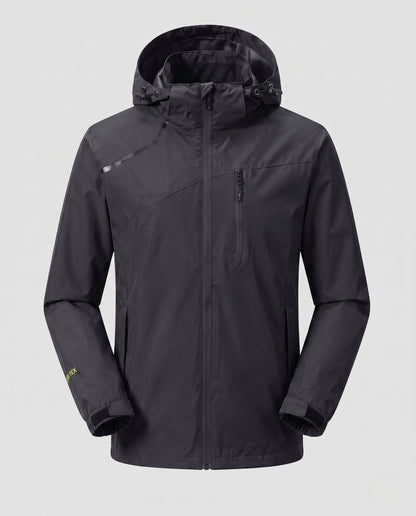 Product 16018326913354 - product_only