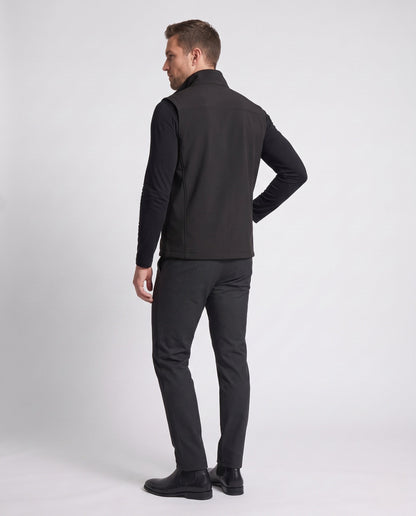 Product 16018326946122 - back_view