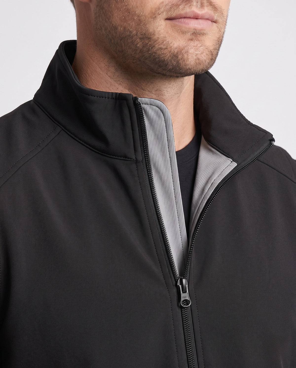 Product 16018326946122 - close_up_detail