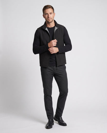 Product 16018326946122 - full_body_front
