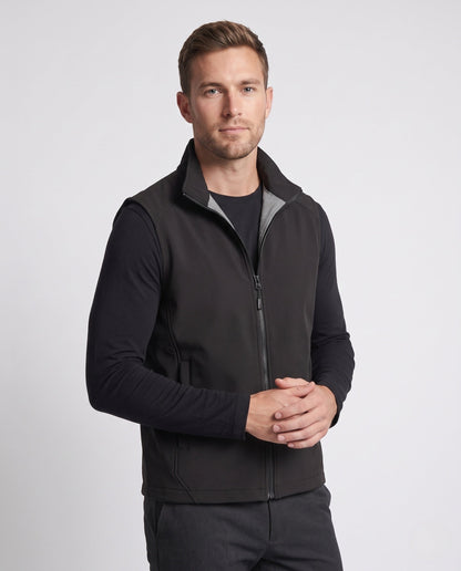 Product 16018326946122 - upper_body