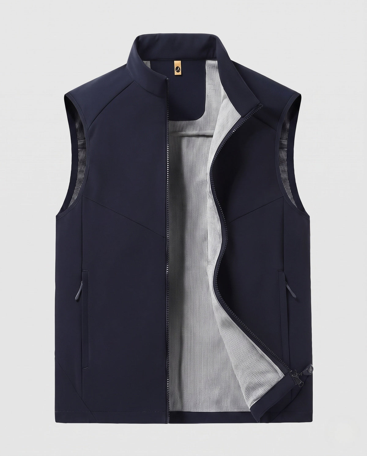 Product 16018326946122 - product_only