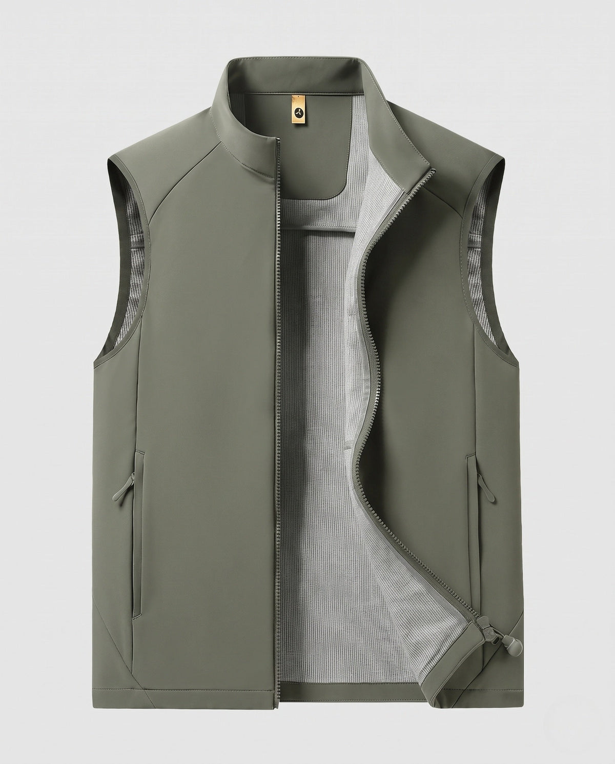 Product 16018326946122 - product_only