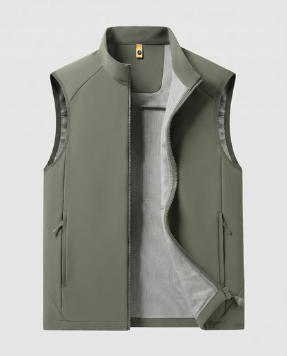 Product 16018326946122 - product_only