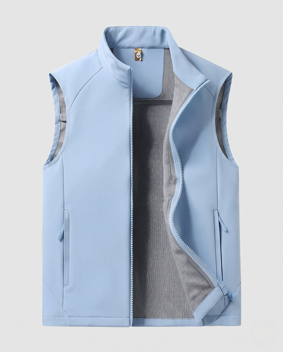Product 16018326946122 - product_only