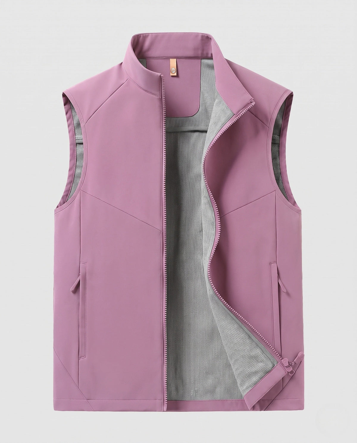 Product 16018326946122 - product_only