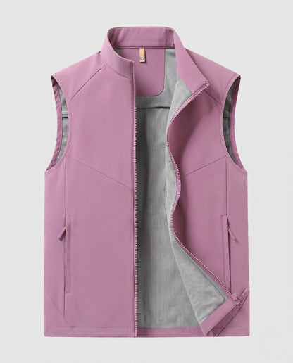 Product 16018326946122 - product_only