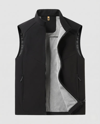 Product 16018326946122 - product_only