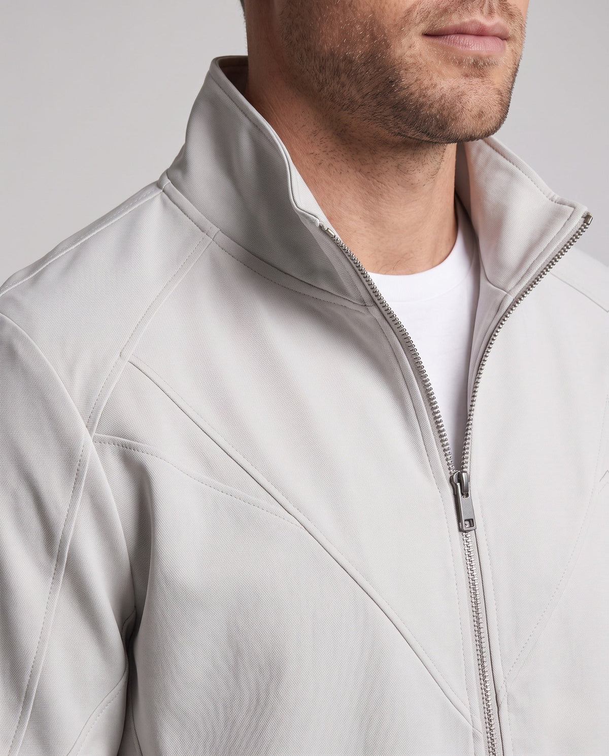 Product 16018326978890 - close_up_detail