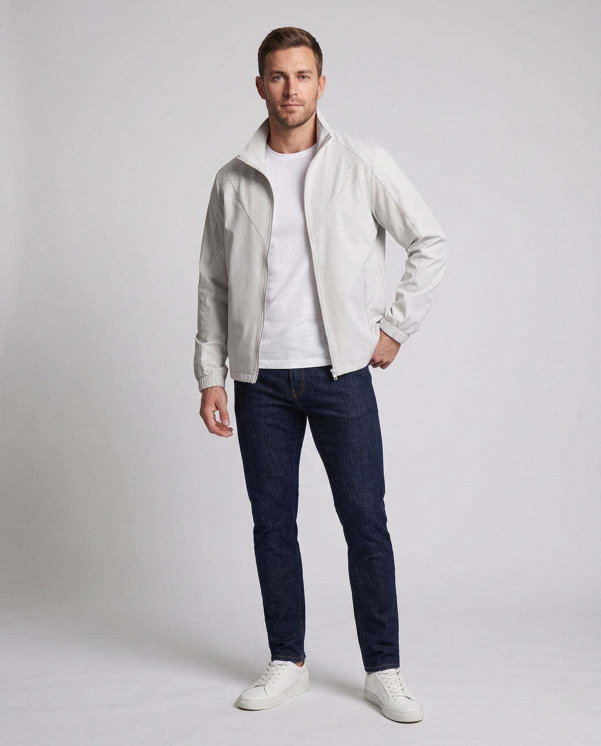 Product 16018326978890 - full_body_front