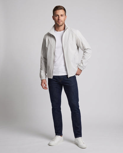 Product 16018326978890 - full_body_front