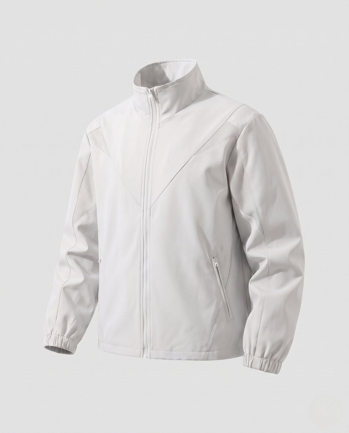Product 16018326978890 - product_only