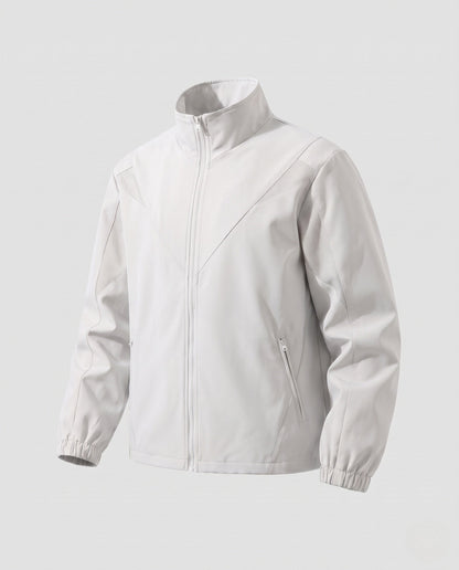 Product 16018326978890 - product_only