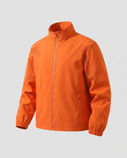 Product 16018326978890 - product_only