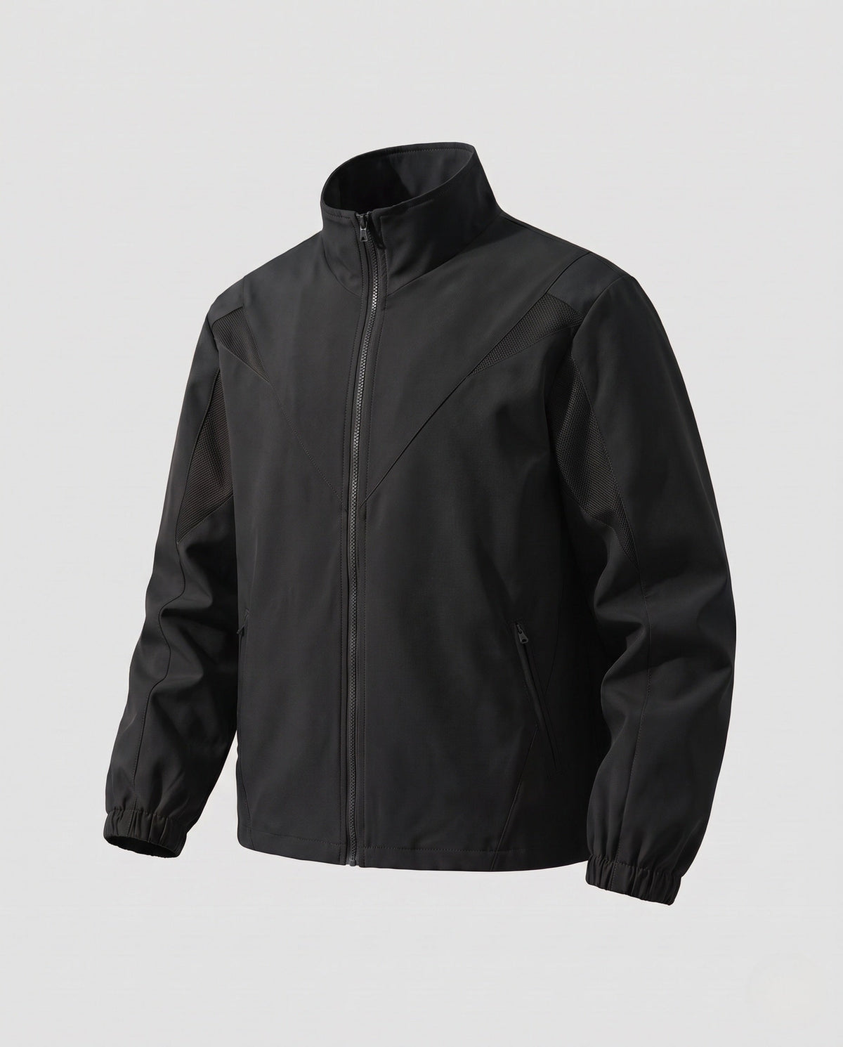 Product 16018326978890 - product_only