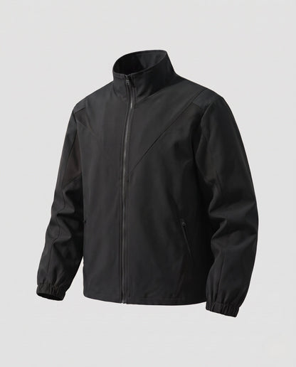 Product 16018326978890 - product_only