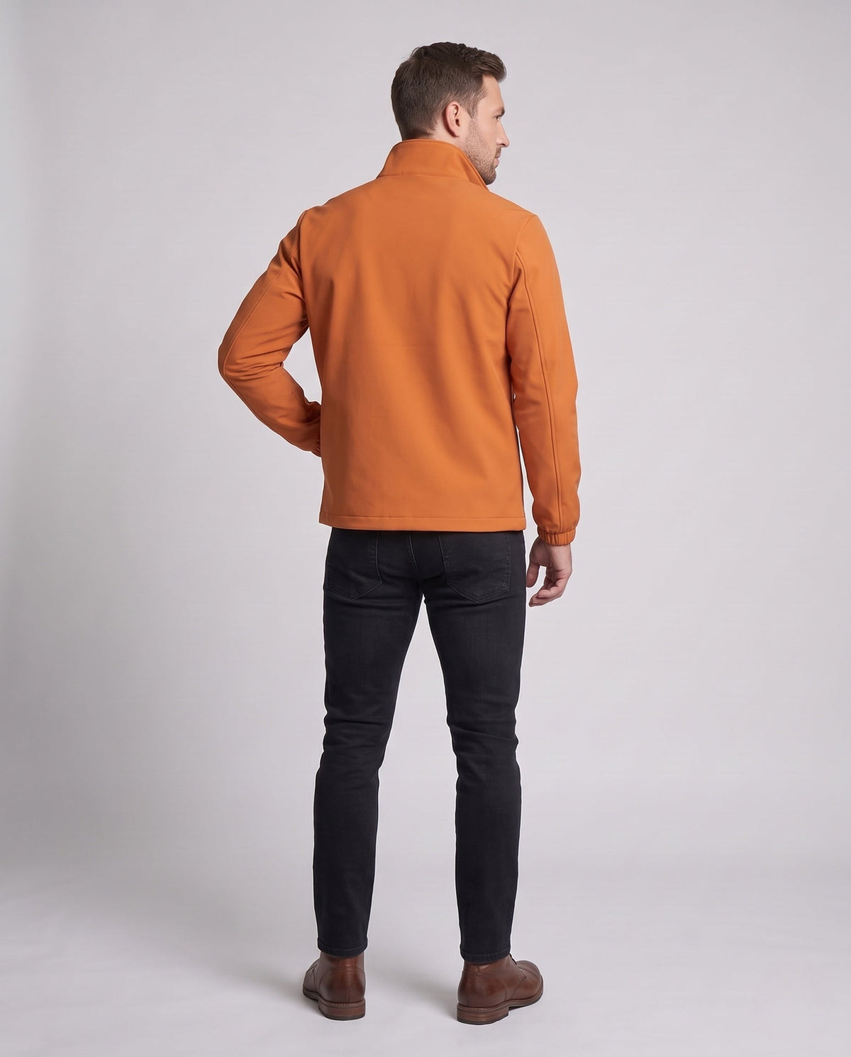 Product 16018327077194 - back_view